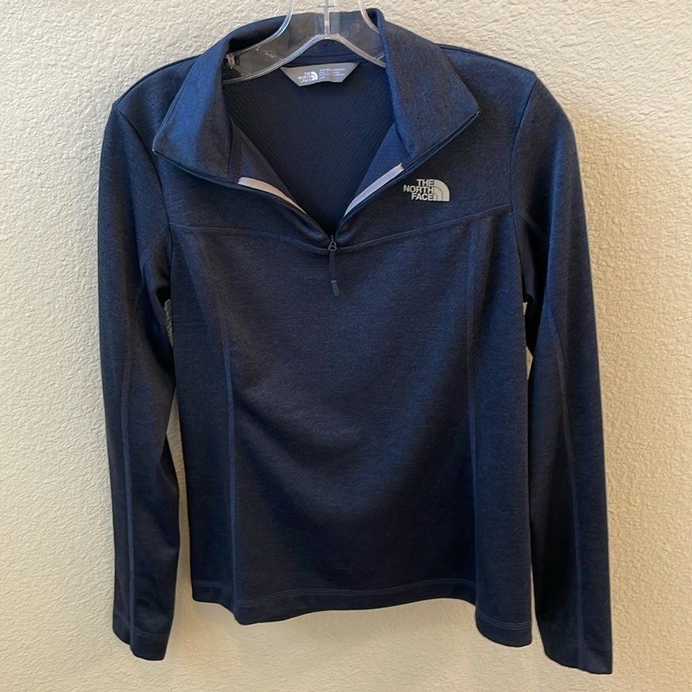 The North Face Women’s Shirt S/P